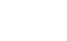 Revaulto Logo